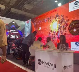 led_wall_supplier_in_Trivandram